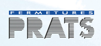 Prats Fermetures