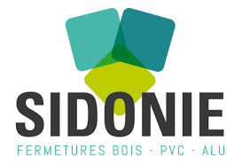 Sidonie