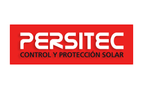 Persitec