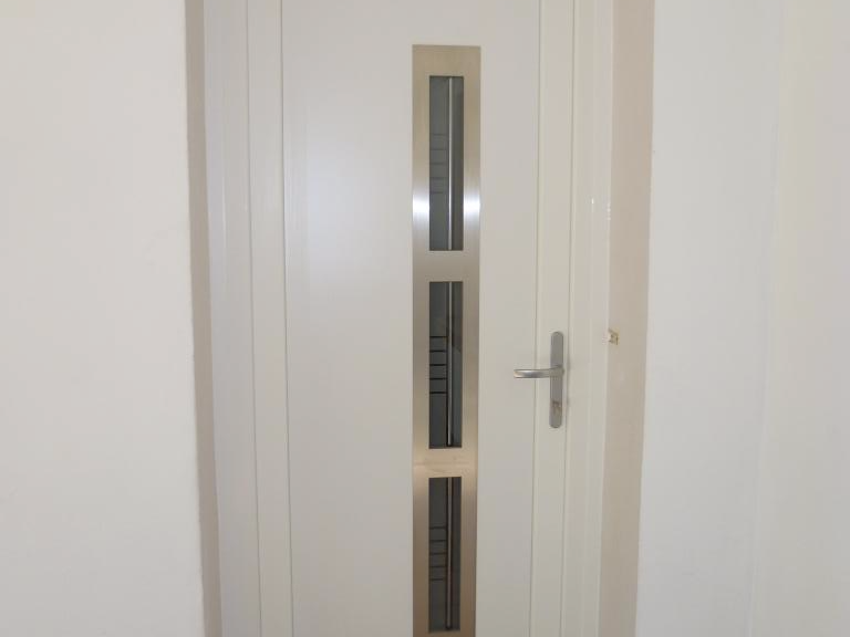 320160118-488830-13onjou