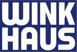 Wink Haus