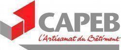 Capeb