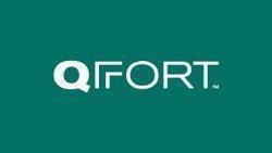 QFort