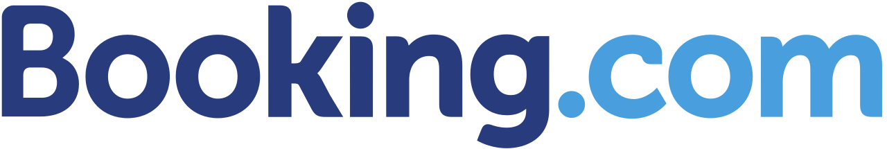 Nouveau partenaire