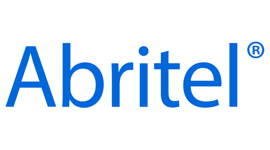 Nouveau partenaire