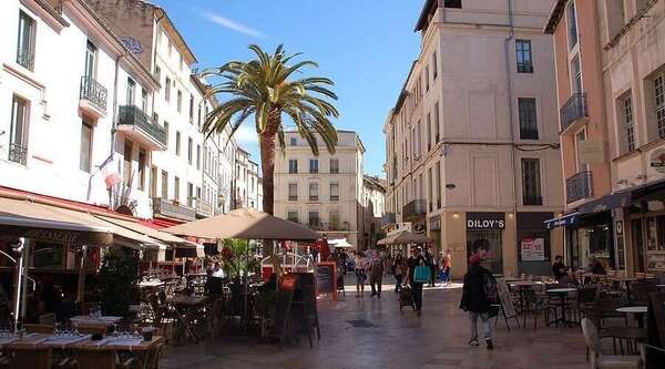 Avis conciergerie Nîmes : ce que propriétaires et voyageurs disent de So Sweet Home
