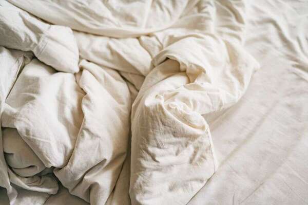Linge, produits, standards : préparez votre logement Airbnb à Nîmes comme un pro