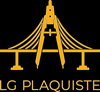 Contacter LG plaquiste