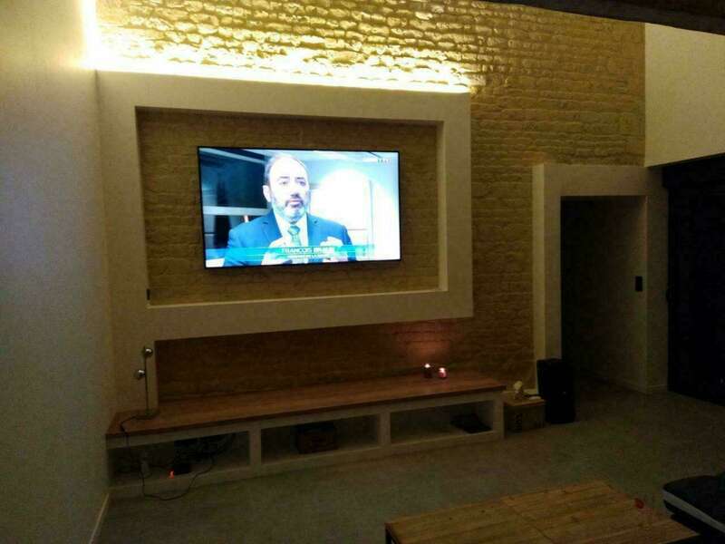 20221022_200553_image0000011_1_