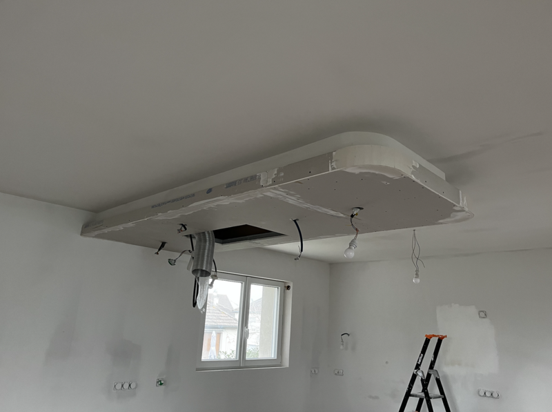 capture_d_ecran_2024-04-29_a_11-16-02