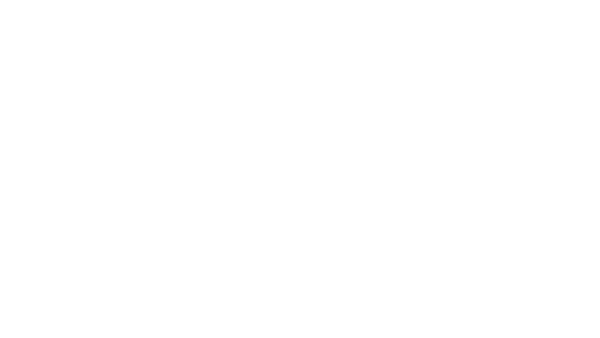 Logo GET IN TALENT