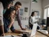 Un cabinete de recrutement engagé à vos côtés à Paris, Ile de France - Get In Talent