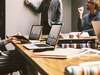 Get In Talent met au service des recruteurs ses 10 années d'exprience dans le recrutement de profils IT et Finance