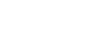 logo blanc de get in talent cabinet de recrutement IT, informatique, et Finance à Paris en Ile de France