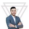 Recrutement en CDI avec le cabinet Get In Talent à Paris