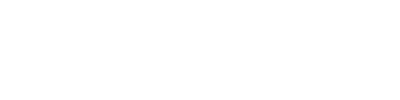 BDO