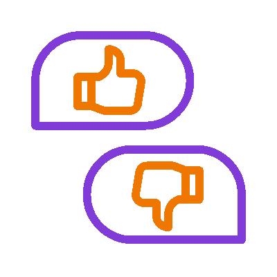 Wired outline 960 feedback