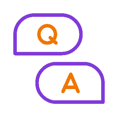 Wired outline 958 faq frequent ask questions
