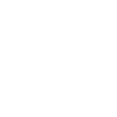Auditgetintalentwhite