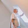 Pose de papier peint à Dunkerque et dans les Hauts-de-France