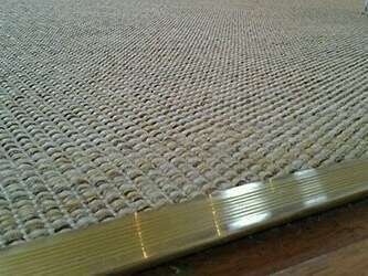 prix-moquette-sisal