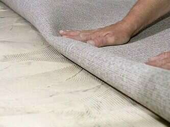 pose-moquette__1_