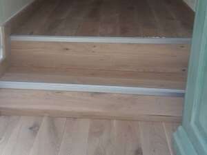 pose-de-parquet-renovation-de-parquet-rennes-1104-s