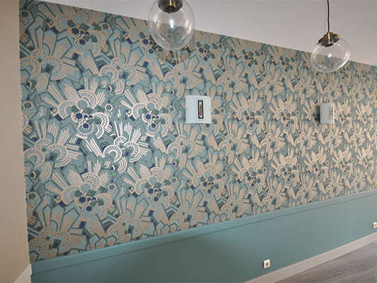 dlt-application-tapisserie-9