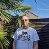 Thierry Pieters, artisan peintre à Dunkerque dans les hautes de france
