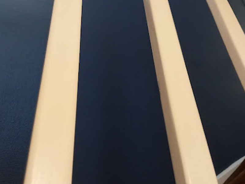 facade__16_
