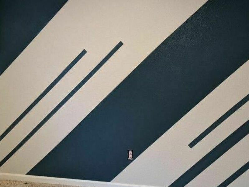 facade__32_