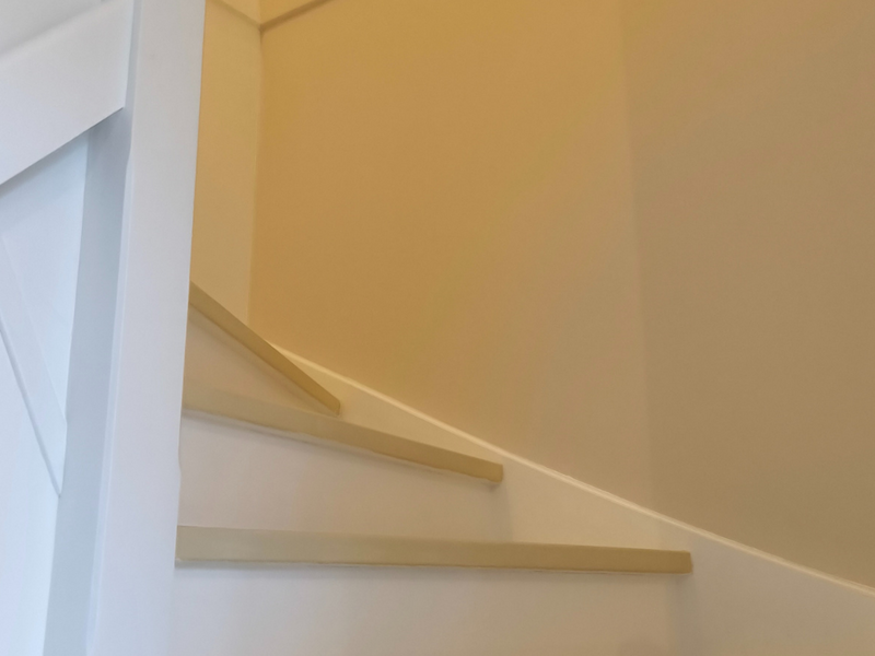 peinture_design_decoration__11_