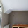 peinture intérieure unie PEINTURE DESIGN DECORATION
