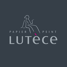 LUTECE