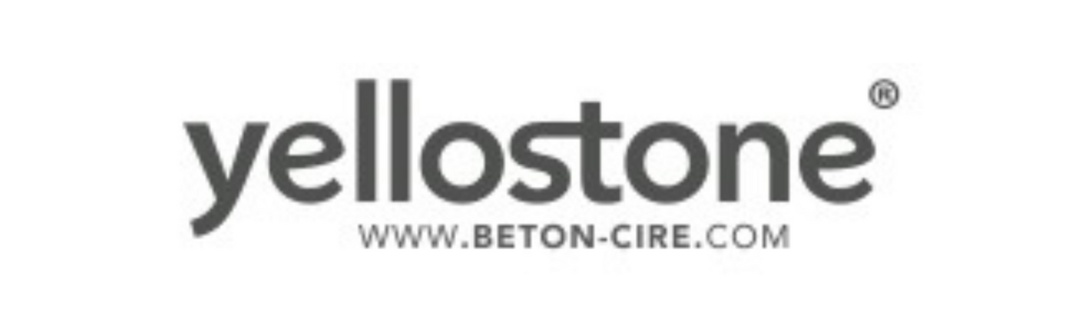 Yellostone
Nous sommes reconnus pour la qualité des produits, la simplicité d'application et la richesse de notre nuancier. Notre gamme comprend un ensemble de produits adapté à tous vos projets : sols, murs, douches, plan de travail, etc. Nos produits sont hautement technologiques, et respectueux de l'environnement et de votre santé.
