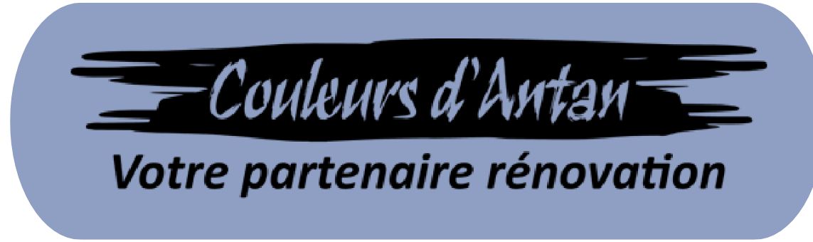 COULEURS D'ANTAN