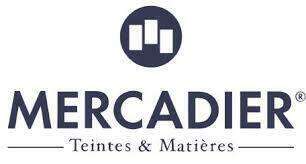 MERCADIER