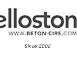 yellostone-beton-cire