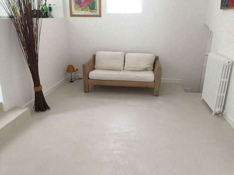 sol-beton-cire-taormina