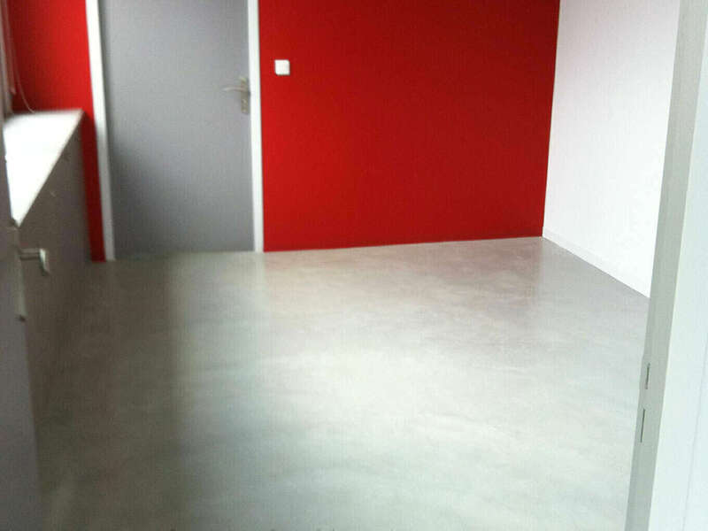 beton-cire10