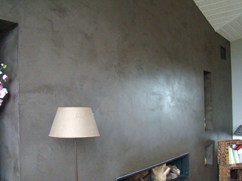 beton-cire-mural-3