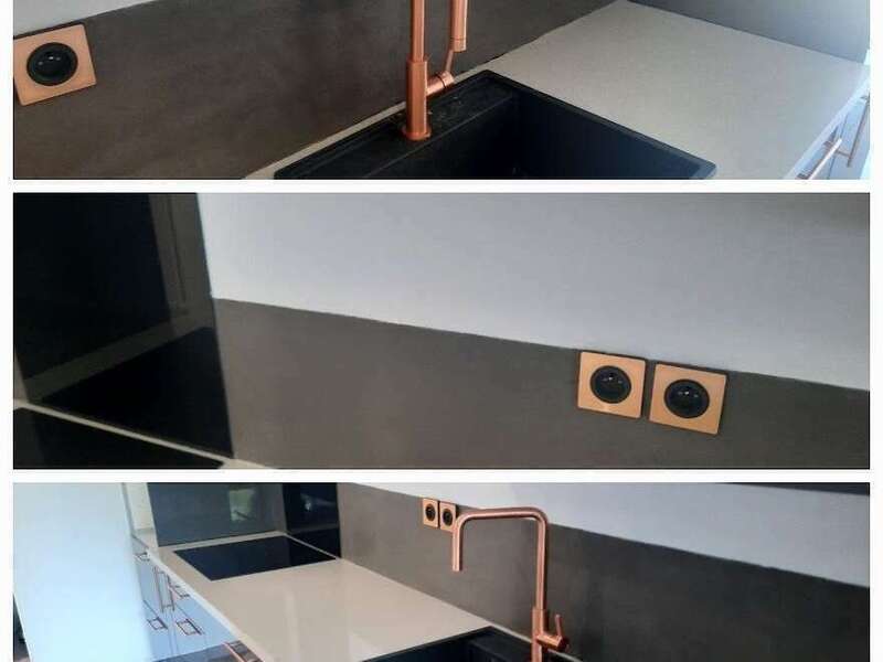 20230705_174100