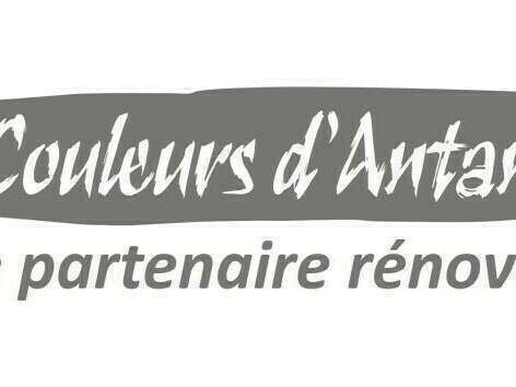 814_couleurs_antan
