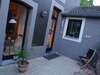 Projets façade, Réalisé par Peinture Design Décoration
