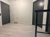 Projets  parquet PVC lames LVT d'n dégagement à Malo les bains  réalisé par Peinture Design Décoration