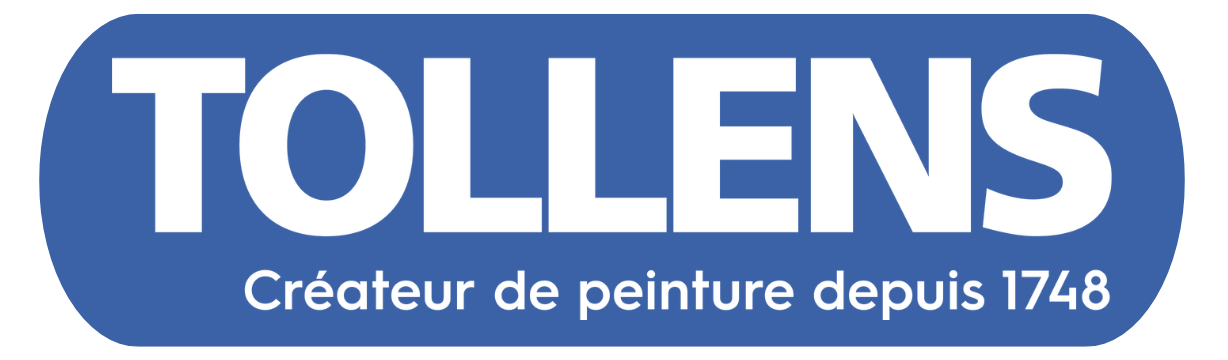 Tollens
Inspirer chacun pour donner de la couleur et de la personnalité aux lieux de vie, les transformer à son image.