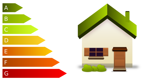 Peinture et isolation thermique : Comment améliorer l'efficacité énergétique de votre maison ?