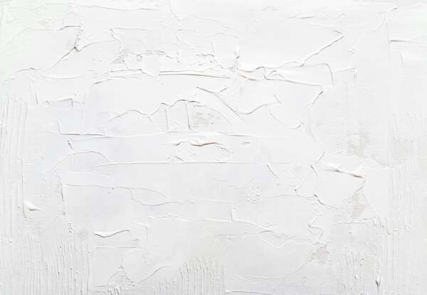 Peindre son mur en blanc, bonne ou mauvaise idée ?