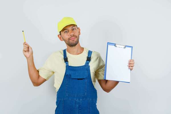 Quel prix d'un peintre à Dunkerque ?