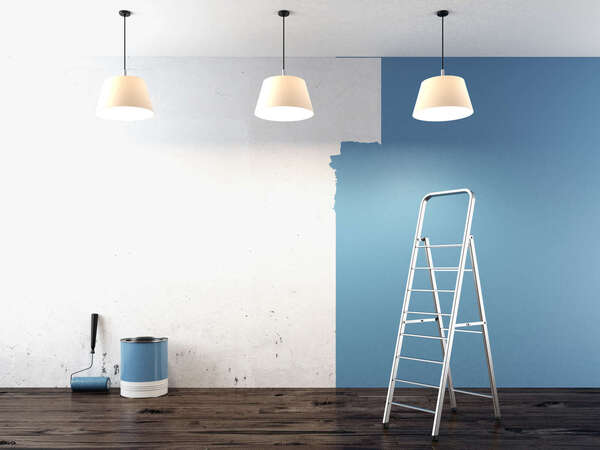 Comment choisir les couleurs idéales pour votre maison à Dunkerque selon les tendances locales ?